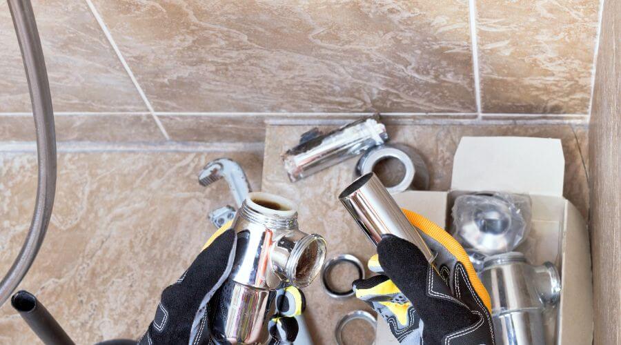 Professional residential roofers in Weogufka, AL